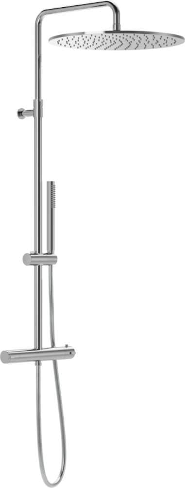 Svedbergs Stuor (96862) 160cc