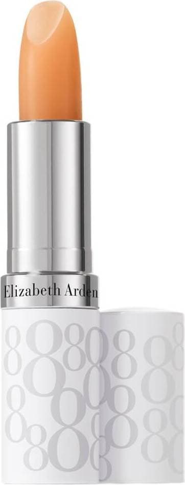 Elizabeth Arden Eight Hours Cream Lip Protectant Stick SPF15 Transparent 3.7g