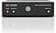 IK Multimedia ARC Studio. Standalone advanced room correction system. Includes hardware processor unit, ARC 4 software and measurement mic