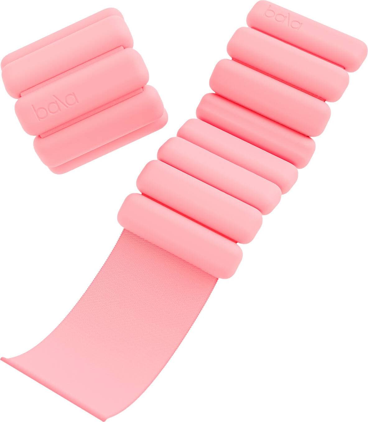 Bala Bangles Set Blush 2 x 0.45 kg