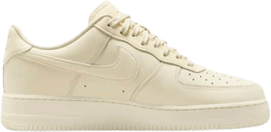 Nike Air Force 1 '07 M - Coconut Milk