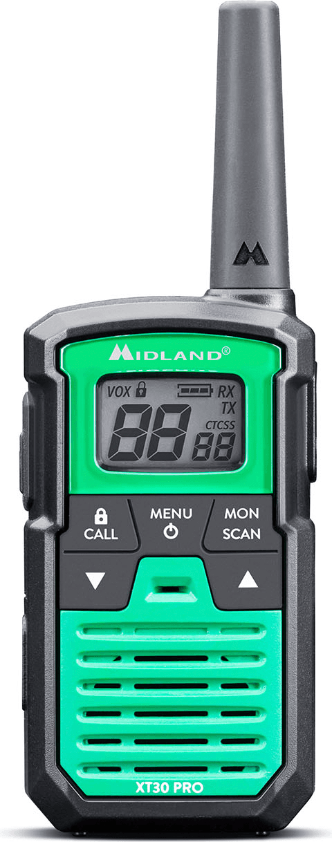 Midland XT 30 Pro