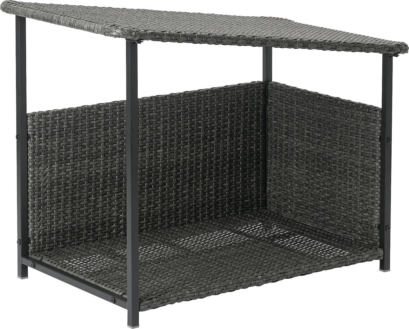 IKEA Bolmsö Outdoor Dog Bed