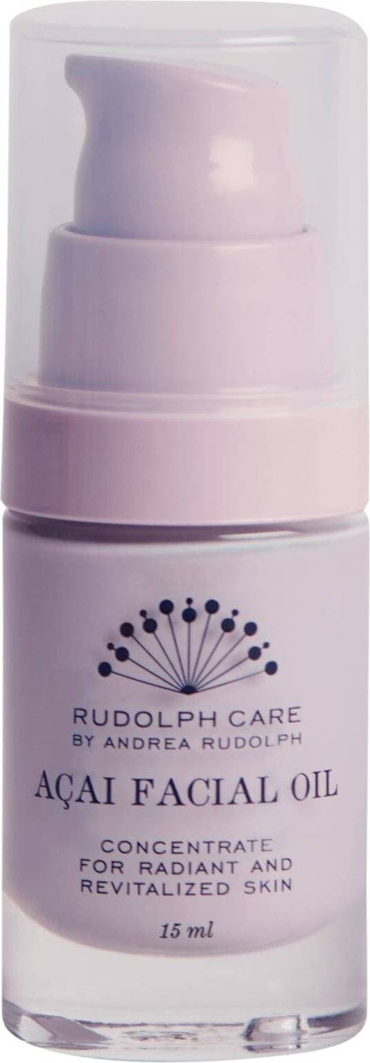Rudolph Care Açai Facial Oil 15ml