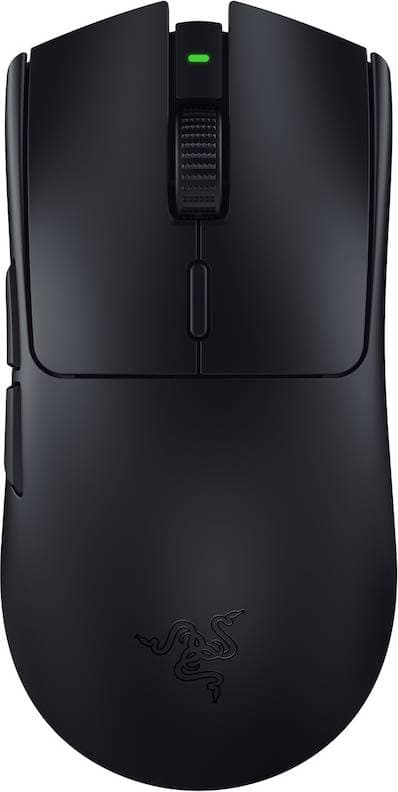 Razer Viper V3 HyperSpeed Wireless