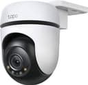 TP-Link Tapo C510W