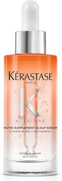 Kérastase Nutritive Nutri-Supplement Scalp Serum 90ml
