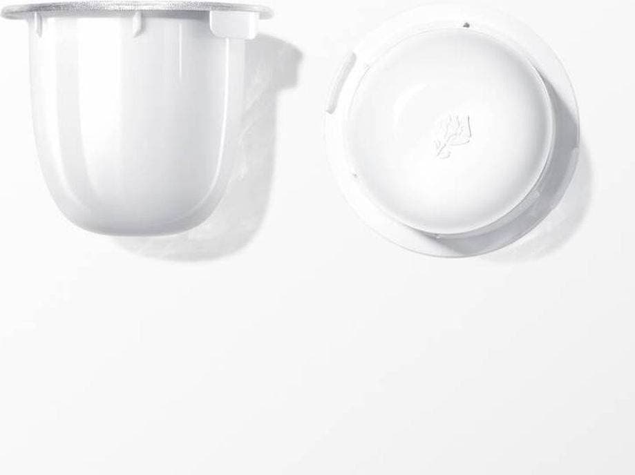 Lancôme Rénergie HPN 300-Peptide Refill 50ml