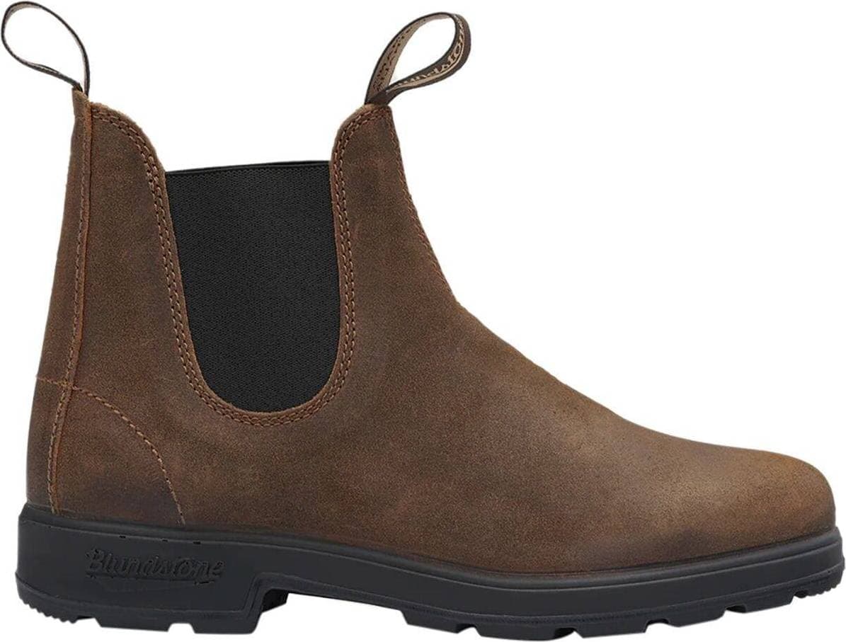 Blundstone Originals 1911 - Tobacco
