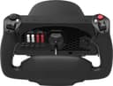 Aerosoft Honeycomb Alpha Flight Controller - Black