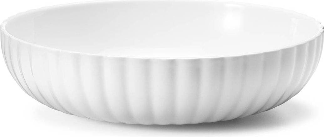 Georg Jensen Bernadotte Soppskål 19.4cm 0.7L