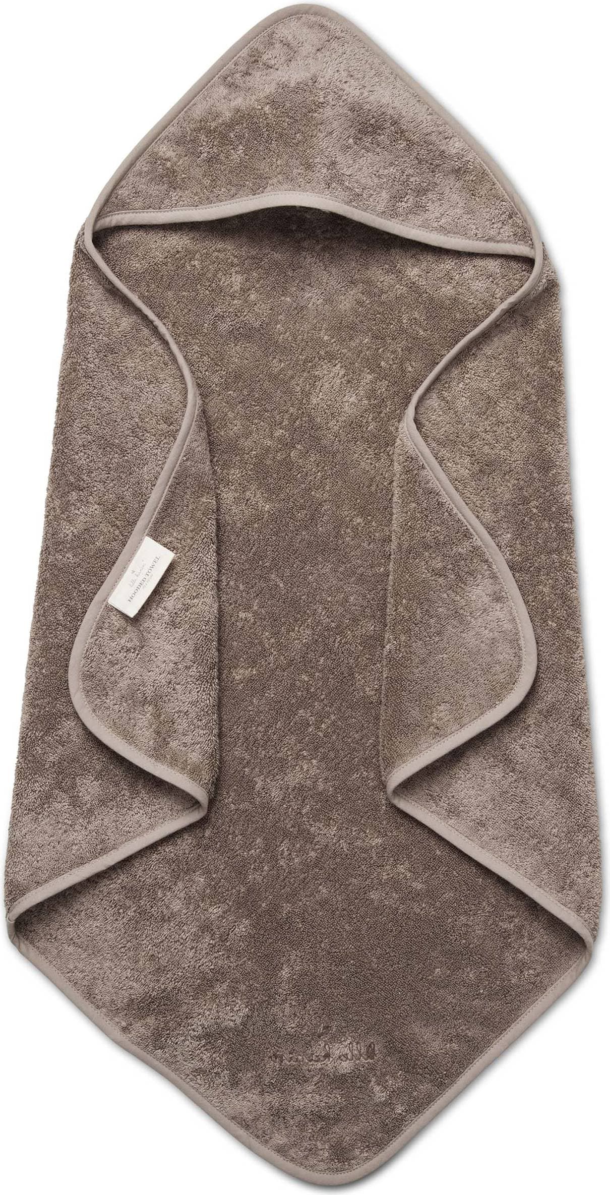 Lille Kanin Little Rabbit Baby Towel