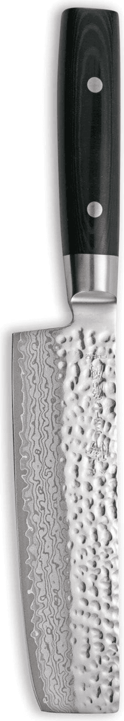 Yaxell Zen Y-35544 Grönsakskniv 16.5 cm