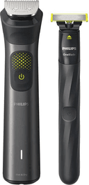 Philips All-in-One Series 9000 MG9540