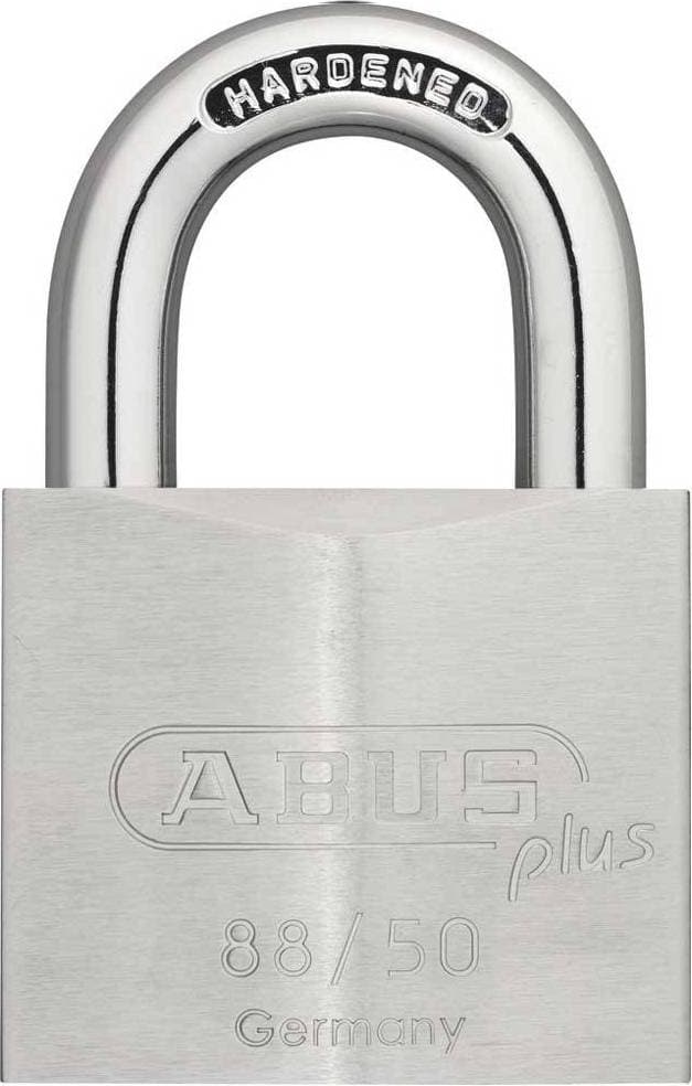 ABUS 88-50
