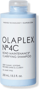 Olaplex No.4C Bond Maintenance Clarifying Shampoo 250ml