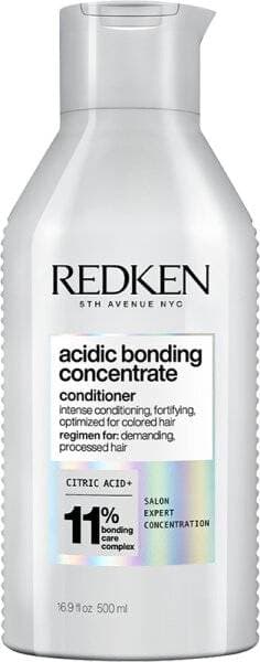 Redken Professionell Acidic Bonding Concentrate ABC 500ml