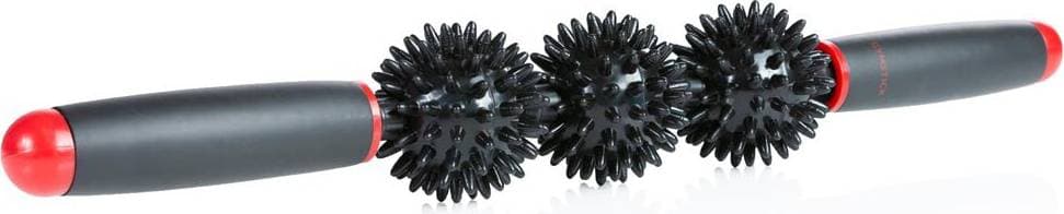 Gymstick Massage Bar