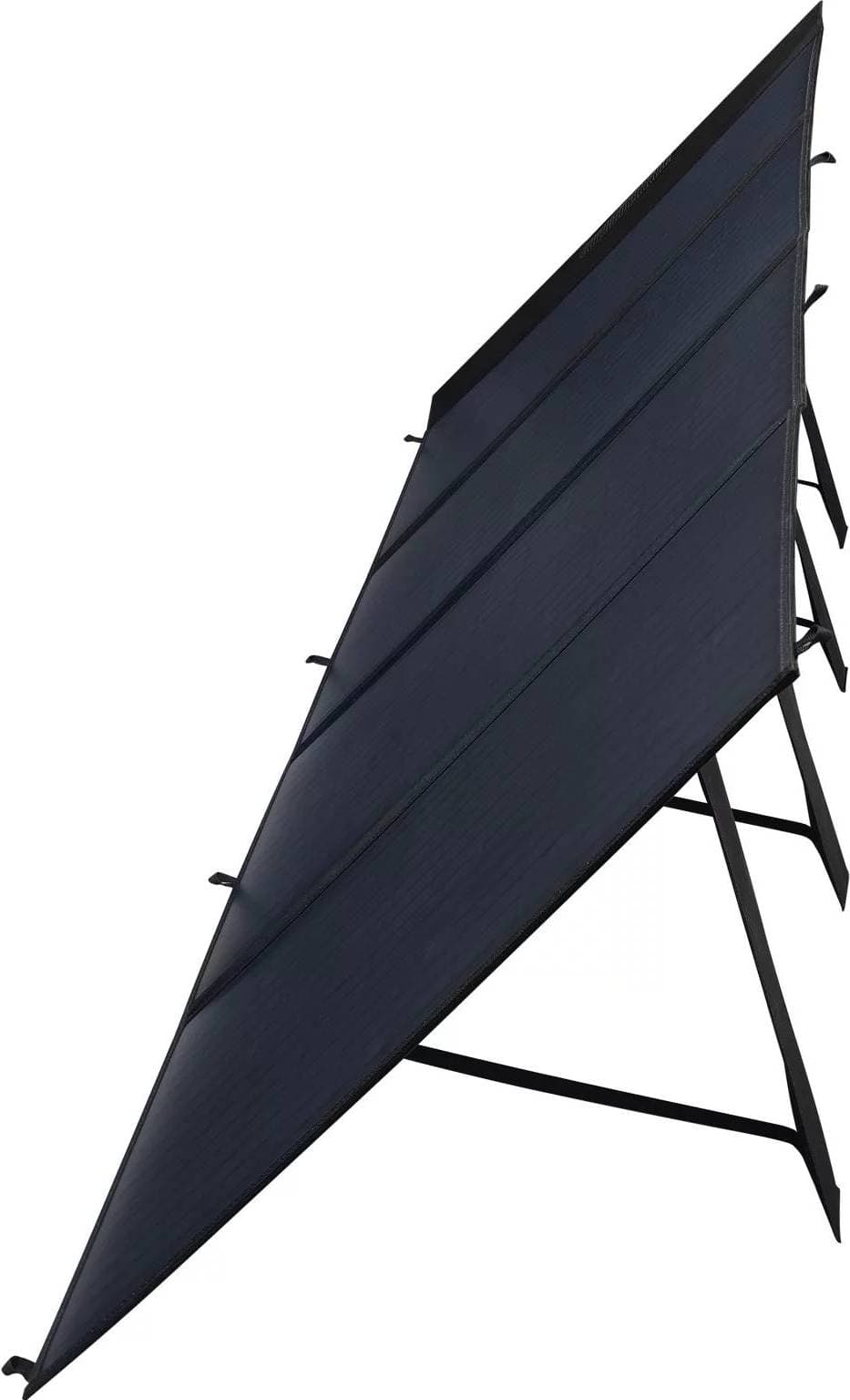 Sandberg Solar Charger 200W QC3.0 PD DC