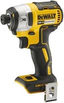 Dewalt DCF887NT-XJ Solo