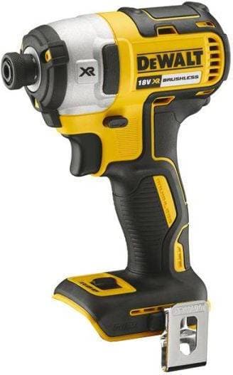 Dewalt DCF887NT-XJ Solo