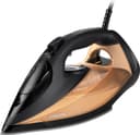 Philips Azur Steam Iron DST7040