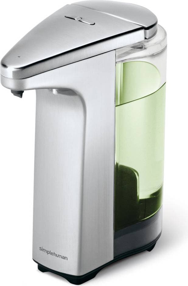 Simplehuman (SHN10048)