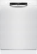 Bosch SMU4HMW01S