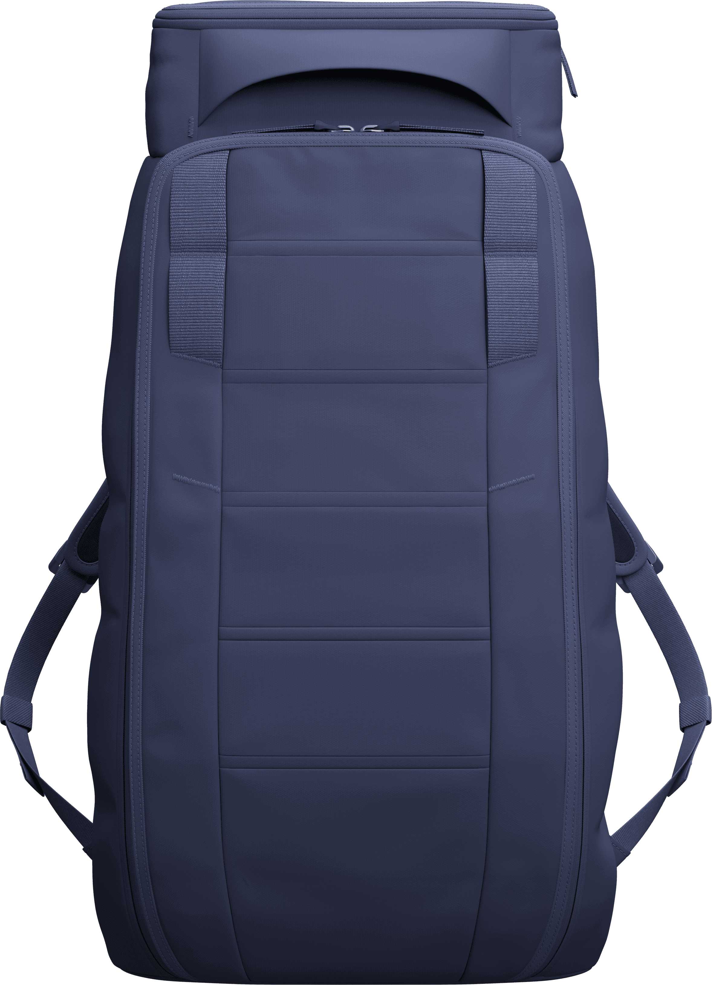 Db Hugger Backpack 30L - Blue Hour