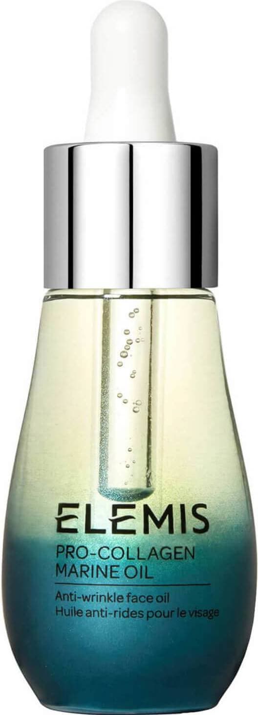 Elemis Pro-Collagen Marine Oil 15ml