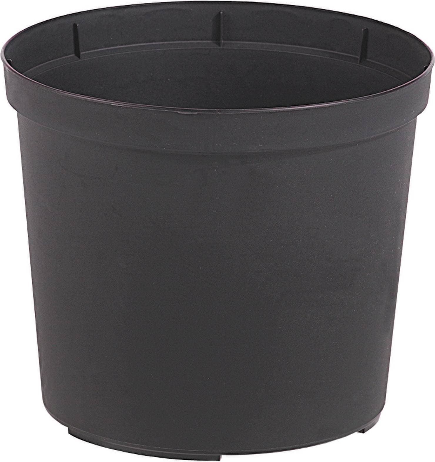 Orthex Utomhuskruka Cultivate Recycled Ø18Cm