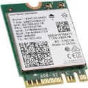Intel AX210.NGWG.NV