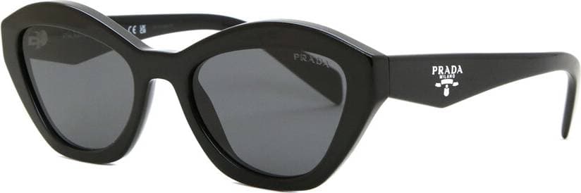 Prada PRA02S 16K08Z