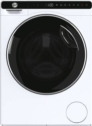 Hoover OW50BP12307S