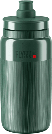 Elite Fly Tex Green 550ml