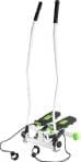 HMS Twist Stepmaskin Med Armar S3085