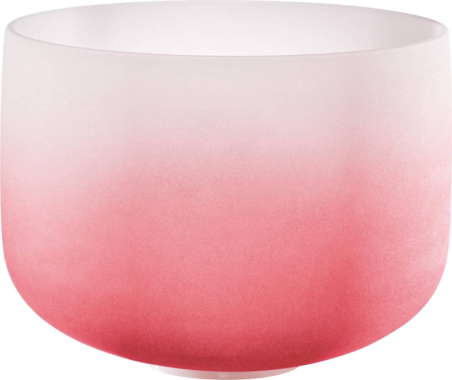Meinl Sonic Energy Crystal Singing Bowl CSBC14C