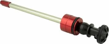 Rockshox Air Spring Upgrade Kit 130 mm
