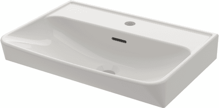 Svedbergs Skapa (37355)