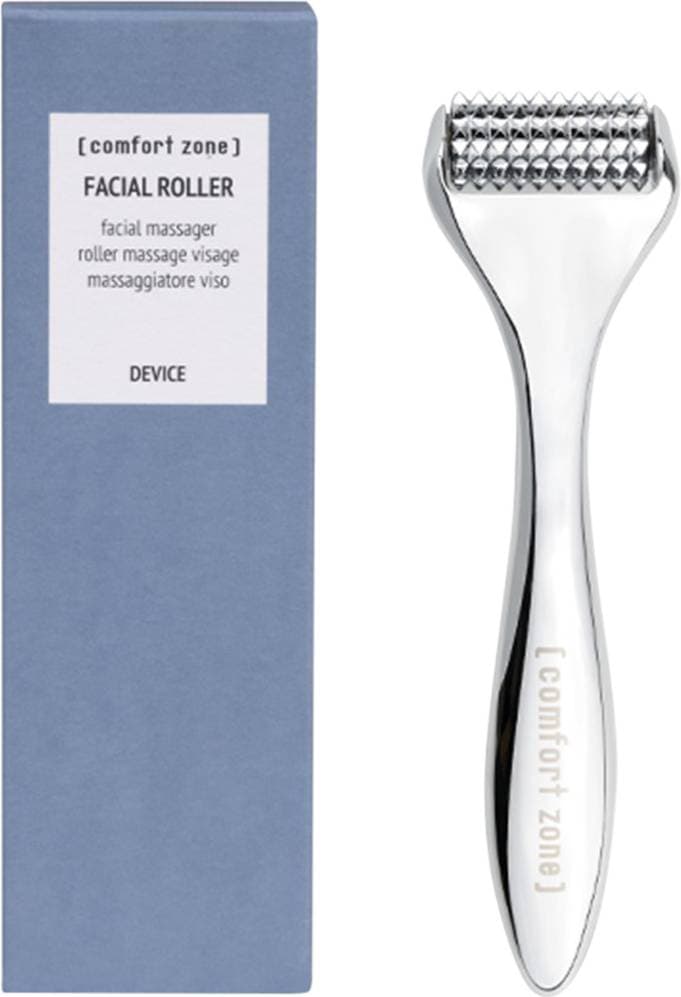 Comfort Zone Facial Roller