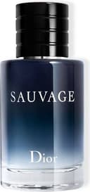 Dior Sauvage EdT 60ml