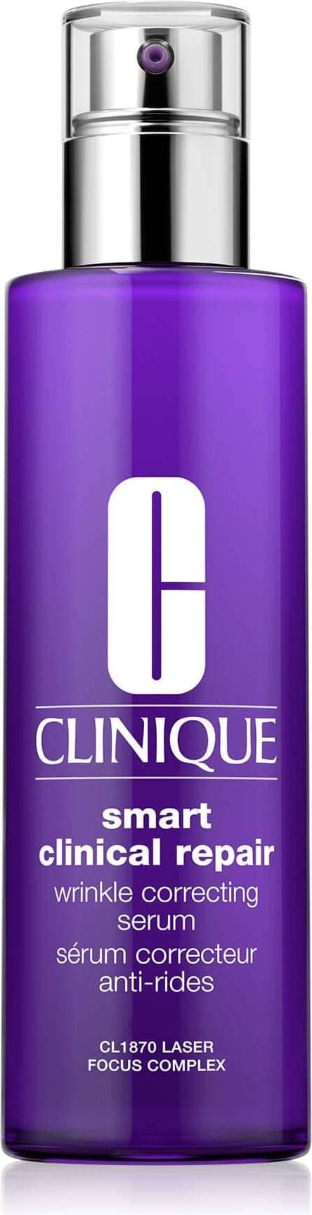 Clinique Smart Clinical Repair Wrinkle Correcting Serum 100ml