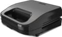 Black & Decker BXSA754E