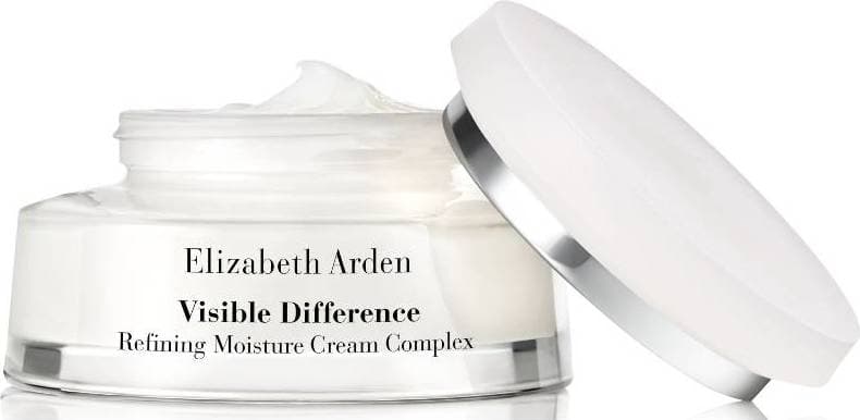 Elizabeth Arden Visible Difference Refining Moisture Cream Complex 75ml