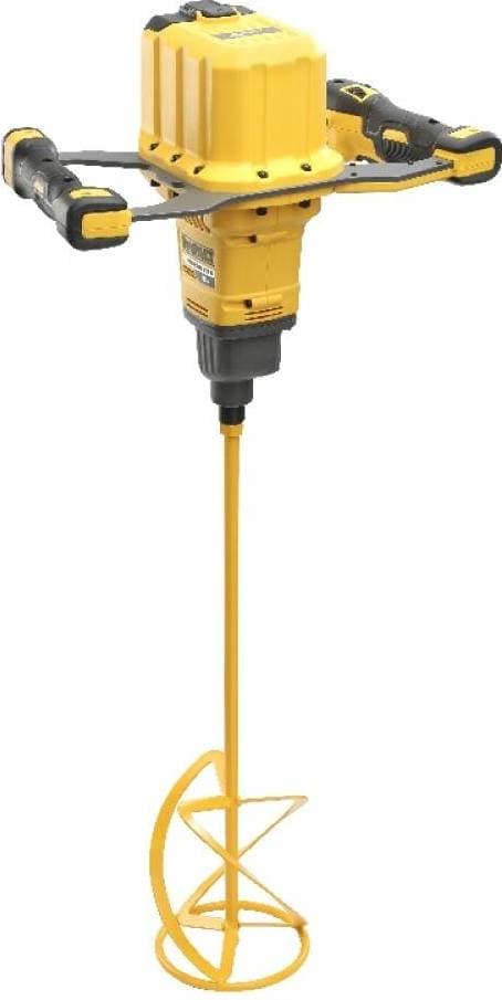 Dewalt DCD240N-XJ Solo