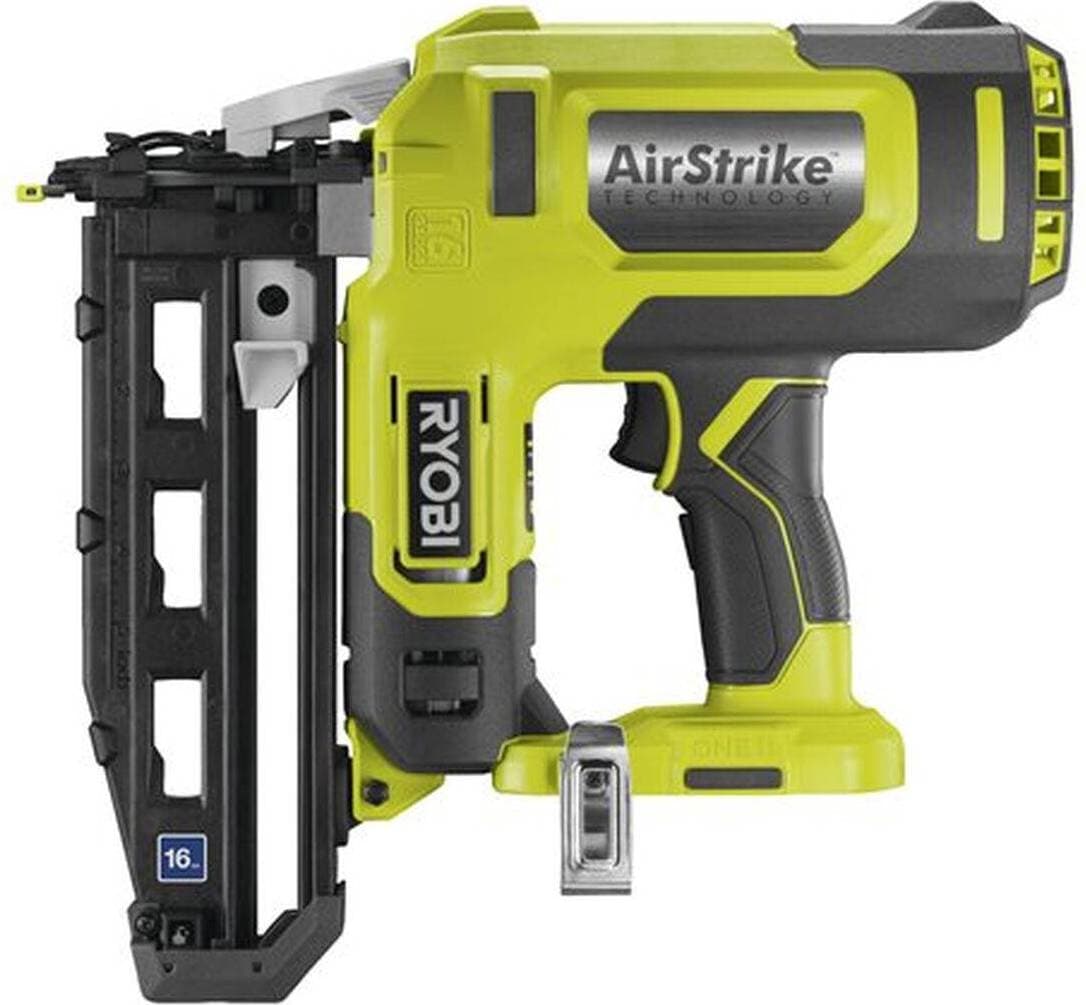 Ryobi R16GN18-0 Solo