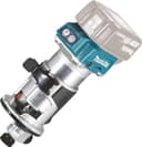 Makita DRT50ZJX5 Solo