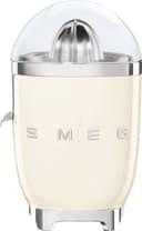 Smeg 50's Style CJF11CREU