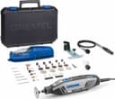 Dremel 4250 (4250-3/45) F0134250JF