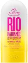Sol de Janeiro Rio Radiance SPF 50 Body Lotion